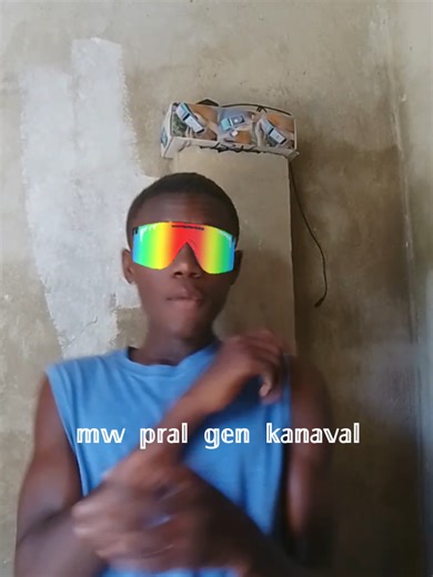 #transition #viral #fypppp #sezismantiktok #cejourlà #belvalogm #