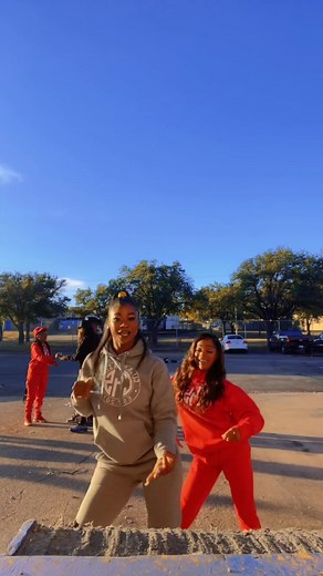 @_ggdancexox_ 🥰🥰🥰 | dance