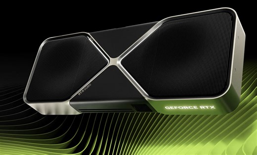 【数毛社】RTX 5080评测 ：新80卡是否名副其实