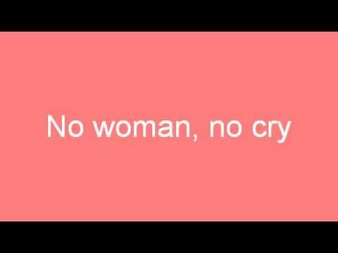 Ok Lyrics - Iyaz