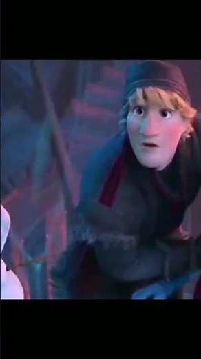 Frozen 1| 2013 | English movie 🎉️🎊️🎁🩷 #family #english #film #frozen #movie #shortvideo #2013