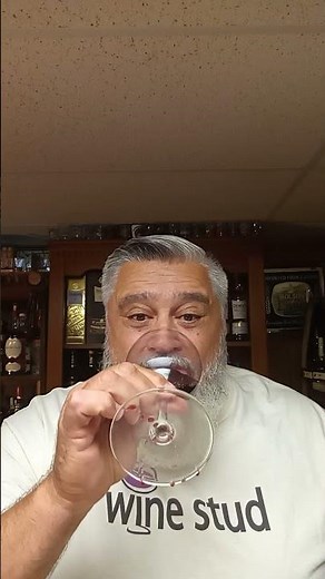 ALTALAND: High Altitude Malbec Wine Mendoza Argentina