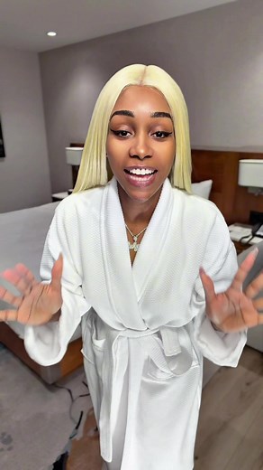 Yalls remember ? I still do 🤪 @Soulja Boy #fyp #pinkydoll #souljaboy #viral
