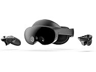 (NEW) Meta Quest Pro