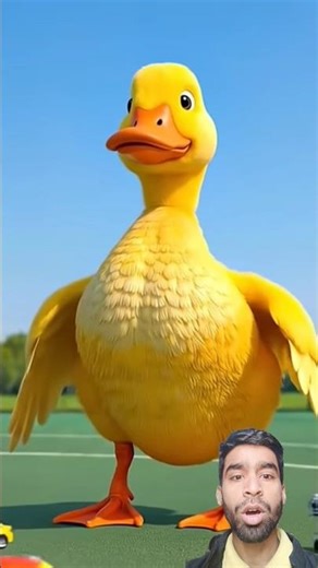 battak wala balloon 🎈😲#shortvideo #shorts