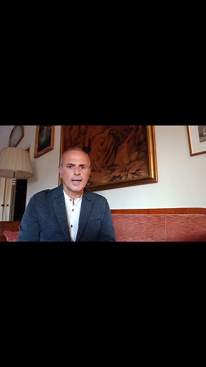 "Il Sacro che unisce. Dagli antichi riti all'Etruria contemporanea" è il titolo del progetto che ho ideato per la candidatura di 𝗧𝗮𝗿𝗾𝘂𝗶𝗻𝗶𝗮 𝗖𝗮𝗽𝗶𝘁𝗮𝗹𝗲 𝗶𝘁𝗮𝗹𝗶𝗮𝗻𝗮 𝗱𝗲𝗹𝗹𝗮 𝗖𝘂𝗹𝘁𝘂𝗿𝗮 𝟮𝟬𝟮𝟴. Un progetto sull'archeologia sacra, inserito nel dossier di candidatura intitolato "La cultura è volo", con il coordinamento di Lorenza Fruci, con Sabrina Angelucci, Luca Gufi e Federica Scala, per sottolineare le testimonianze vive di un rapporto con il Sacro che gli Etruschi sepp