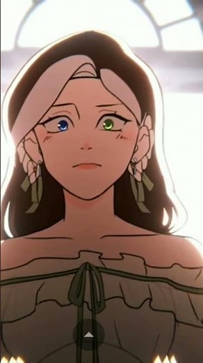 MSA im turning into a vampire episode 2 trailer! 💝😁🥳🧡🎀💕😄😊🤩
