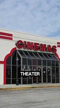 Dead Malls: The Palatka Mall (FL)