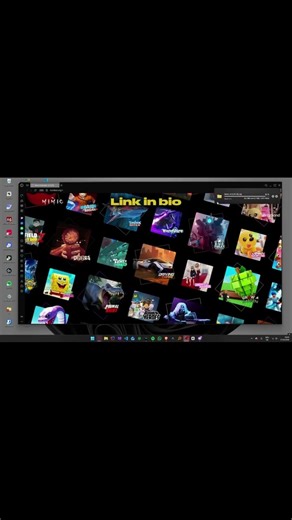 🚀 Xeno Executor v1.3.30 - Best Keyless and Free Roblox Exploit for PC 2026