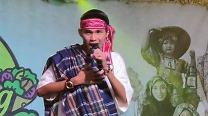 1.7K views · 28 reactions | Flora cover by Alex Wan kredit : edmundfrancis97 | Teobaldus Jeki Official | Facebook