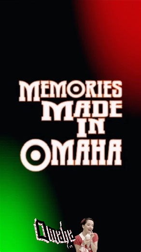 8.9K views · 95 reactions | Check out these restaurant advertisements from the 1950 Omaha Phonebook #memoriesmadeainomaha #omahanebraska #omaha #omahaplaces #OmahaHistory #omahane #omahafoodlovers #omahafoodies #omahafood #omaharestaurants #allamericannostalgia #MidWestNostalgia #storzsaturday #madeinnebraska #OmahaHistory # | Memories Made In Omaha | Facebook