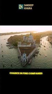 Data Scientist in Germany | Find a job abroad | Sandeep Khaira