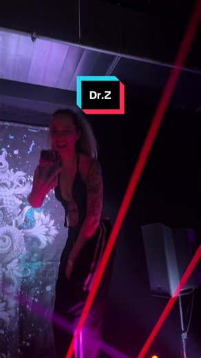 @Dr.Z_DJ @SalzwerkBernburg #tekk #rave #uptempo #viral #ostdeutschland