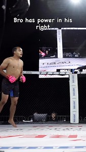 January 24th at the Comerica Center in Frisco, Tx don’t miss @luismed0824 💨 Get your tickets now at www.peakfighting.com Streaming live on the Peak Fighting app 📲 | Peak Fighting