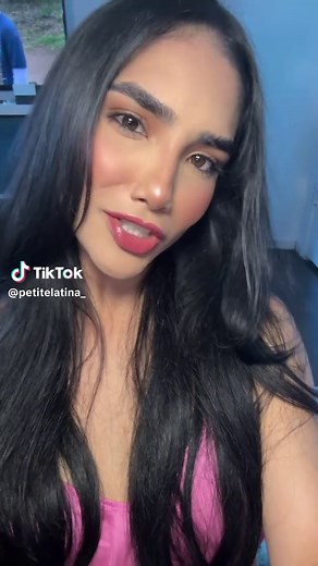 petitelatina (@petitelatina_)’s videos with original sound - henrique