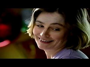 itv adverts vhs 15th December 1999