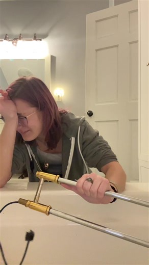 Trombone Cleaning Tips for Musicians