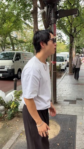 HALAL Wagyu Sukiyaki dining near Kyoto’s Kamo River 🕌✨ Follow→ @navito_halal Indulge in the luxury of Arita Wagyu sukiyaki at HALRA, where everything — from the sauce to the soup — is handmade and Halal-certified. Step inside a Kyoto-style interior and savor authentic Japanese flavors without worry. 📍HALAL WAGYU SUKIYAKI 春爛〜HALRA〜京都 Kyoto Kyoto, Nakagyo Ward, Nabeyacho, 218 マージュ木屋町 １F @halra_kyoto Located close to Kamo River & Kyoto Station — ideal for Halal dining after sightseeing or prayer.