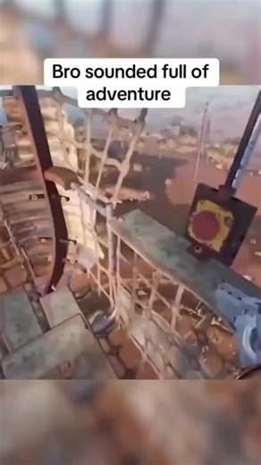 CS2 GAME PLAY on Instagram: "#rust"