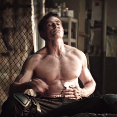 Bullseye's Epic Return in Daredevil Born Again Season 2 Ep 7