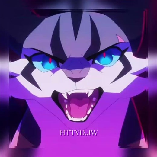 [#ivypool]-Smell of Teen Spirit・Warrior cats edit