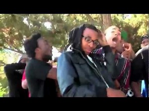 Call Me Maybe... PSYCH!