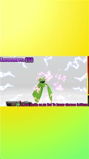Pokemon Ruby Omega Solo Shiny nuzlocke Finalfinal