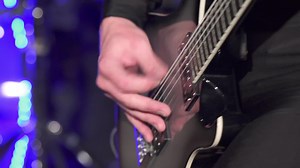 Starset Performs 'The Future is Now' Live for Amazon Front Row _ Amazon Music-6c