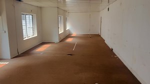 2K views | Adroit International School on Reels | Facebook