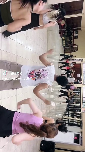 Tiara Andini Live Performance Highlights