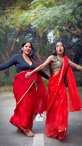 703K views · 15K reactions | Shadi ka wada hai❤️殺 #explorereels #fb #bollywoodsongs #facebookvideo #explore #viralchallenge | Pooja Kumari | Facebook