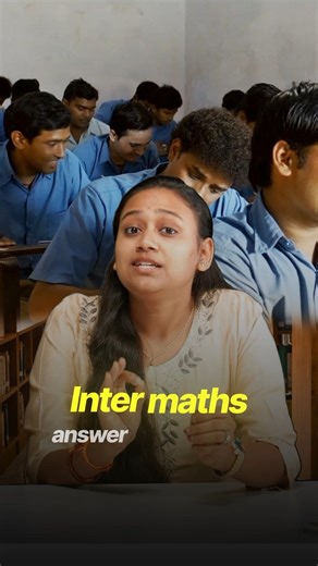 Score 70-75 Marks in Maths 2A with These Repeated Questions & Formulas | Guaranteed Success!