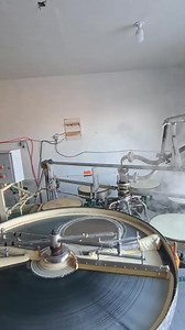 193K views · 478 reactions | Dosa Making Machine #FoodTech #PerfectCooking | Fact Pulse | Facebook