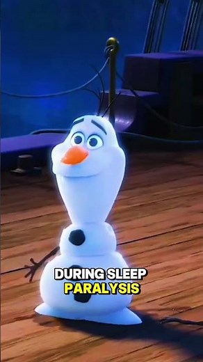 The Shadow People Phenomenon: Dark Figures Seen Around the World