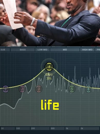 Did I Cook? My First Beat Experience