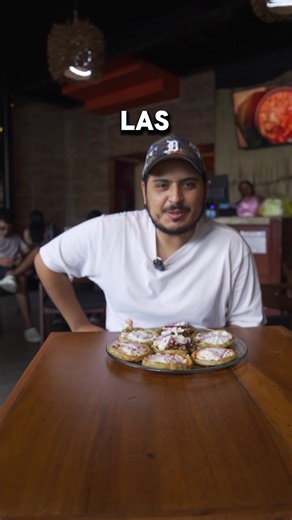 🍽️🔥 ¡Las promos que estabas esperando ya están en Caldazos! 🔥🍽️ Si traes antojo de un buen desayuno con sabor casero… este es el momento perfecto 😋 #Caldazos #Promociones #Desayunos #Villahermosa #AntojitosMexicanos