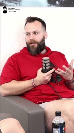 70-Year-Old Bench Presses 20 lbs! Reactions Are Priceless! #shorts