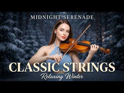 The Ultimate Romantic Playlist Golden Saxophone & Violin Love Songs 💖🎶