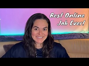 The Best Online Job Ever | FAQs About Working for DataAnnotation #onlinejob #dataannotation