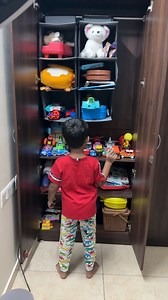 Mulla mullala dhan edukanum , Porula porula dhan adukanum 😅 Shadhik Azeez #Shadhikazeez | Shadhik Azeez