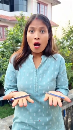 NO BATIDAO MUSIC (ORIGINAL) 😱🤔 PENCIL MAGIC ME #trending #shortvideo #shortsfeed #dancemusic