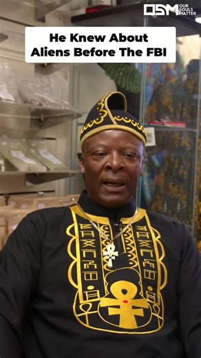 Alien Secrets Leaked Did Governments Know FIRST 🧿🧱 This clip opens a window into the hidden layers behind the public story 🧠 When you study the symbols and the record, the pattern becomes clear. — 🔗 Full video on YouTube ⭐ Become a channel member for exclusive lessons & breakdowns 👆 Tap the link in our bio