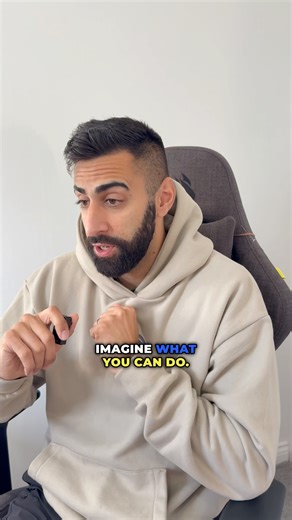 How to become a personal trainer with Make Me A PT