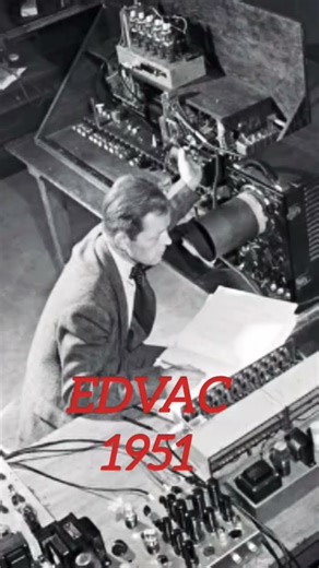 History of Computer #computer #facts #historyofcomputer