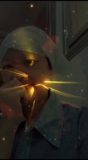 Annie cruz (@annie7ruz)’s videos with original sound - Annie cruz