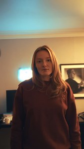 Lighting lesson for filmmaking. | Blake Ridder Teaches Filmmaking