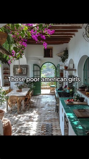 Exploring Mediterranean Culture and Cuisine