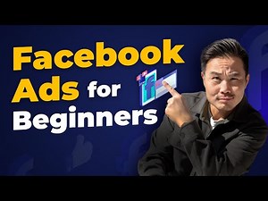 App Install Ads on Facebook for Beginners