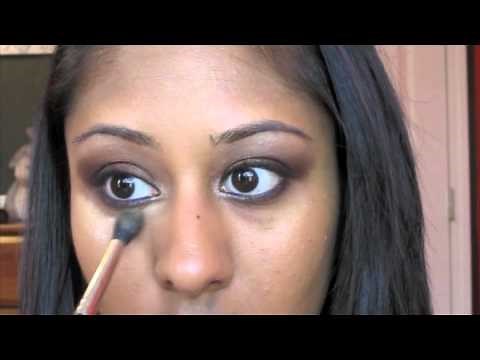 How to Cover Hyperpigmentation/Discoloration | Makeup by Megha