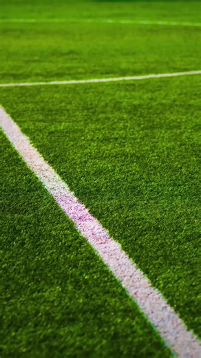 Football Trivia Challenge: Can You Score 6/6?